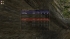 cw_1743_1