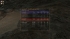 cw_1743_2
