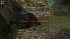cw_1743_3