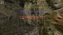 cw_1743_4
