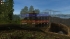 cw_1744_2
