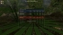 cw_1745_1