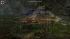cw_1745_2