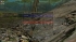 cw_1745_4