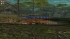 cw_1746_3