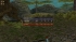 cw_1746_4