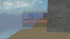 cw_1747_1