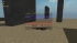 cw_1747_2