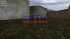 cw_1747_3