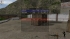 cw_1748_1