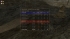 cw_1748_2
