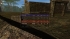 cw_1749_1