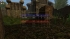 cw_1749_2