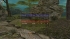 cw_1749_3