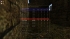 cw_1750_1