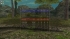 cw_1750_3