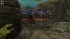 cw_1750_4