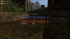 cw_1752_1