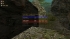 cw_1753_2