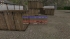 cw_1753_3