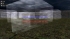 cw_1754_1