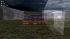 cw_1754_2
