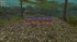 cw_1754_3