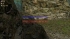 cw_1754_4