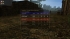 cw_1756_2