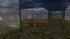 cw_1758_1