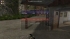 cw_1764_1
