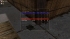 cw_1764_2