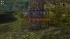 cw_1764_3