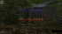 cw_1766_1