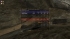 cw_1768_1