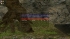 cw_1768_4