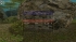 cw_1769_2