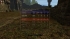 cw_1769_3