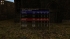cw_1769_4