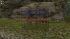 cw_1770_2