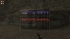 cw_1770_3