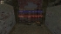 cw_1770_4