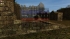 cw_1774_1