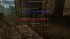 cw_1774_2