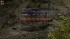 cw_1774_3