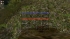 cw_1774_4