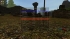 cw_1775_1