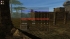 cw_1775_2