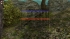 cw_1775_3