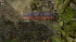 cw_1775_4